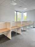 Stanowiska Biurowe Call Center