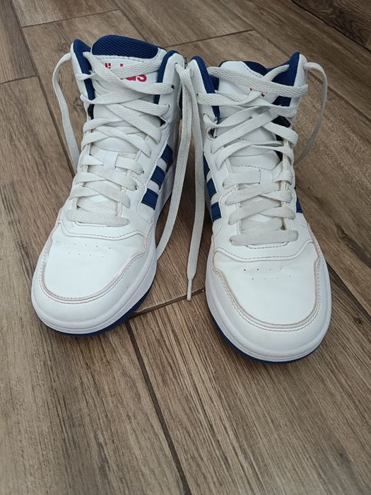 Buty Adidas r 36 i 2/3