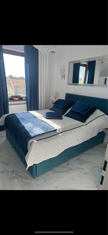 Apartament CYPRIAN DELUX Malbork