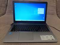Ноутбук ASUS X541S