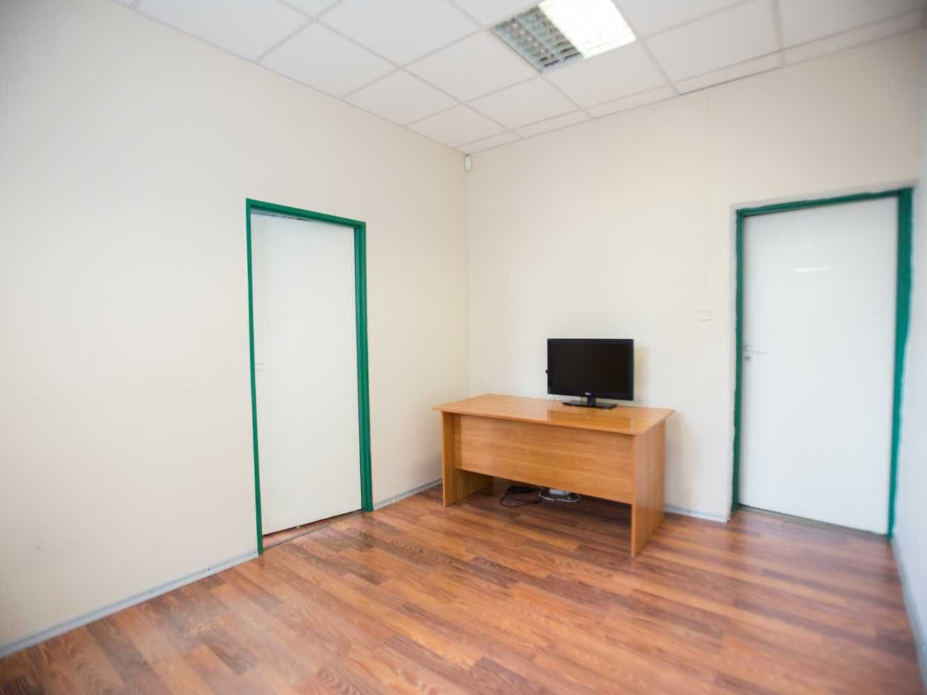 Lokal do wynajęcia