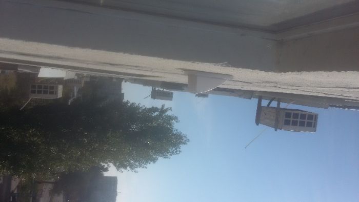 Витяжка з кухні  , ванної кімнати. Blauberg 100 auto H