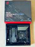 ASUS ROG MAXIMUS Z790 HERO LGA1700 DDR5 płyta główna