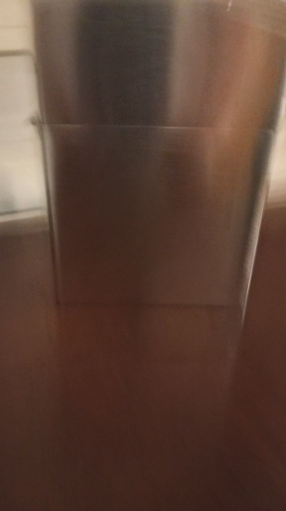 Isqueiro gigante XXL tipo zíper funcional. Entrega ou envio pelo corre