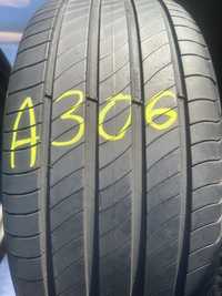 Opona letnia 245/45R18 100Y MICHELIN PRIMANCY 4