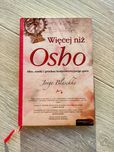 Jorge Blaschke: Więcej niż OSHO. NOWA!!