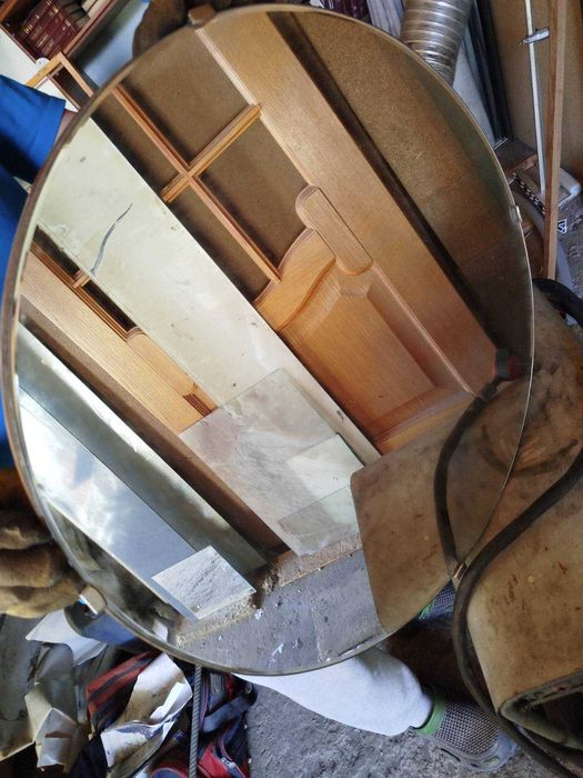 продається  дзеркало