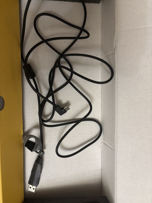 Клавіатура Е-yooso z-94