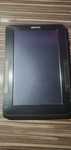 Wexler book t7006