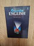 Streamline English