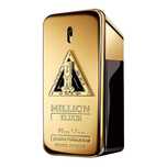Paco Rabanne 1 Million Elixir perfumy spray 50ml