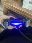 Dualshock v2 oryginalny