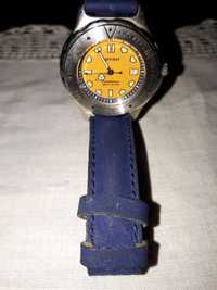 Relógio Beuchat usado