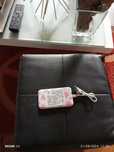 Powerbank em excelente estado r