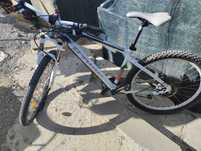 Bicicleta Btwin Jante 27.5