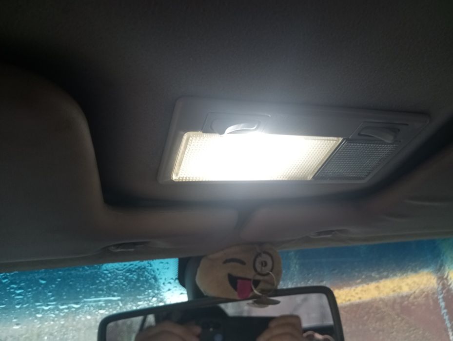 Продам Чері Амулєт 2012 року