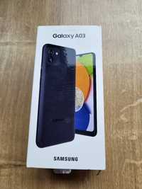 Samsung A035G nowy