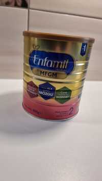 Mleko modyfikowane Enfamil Premium 2