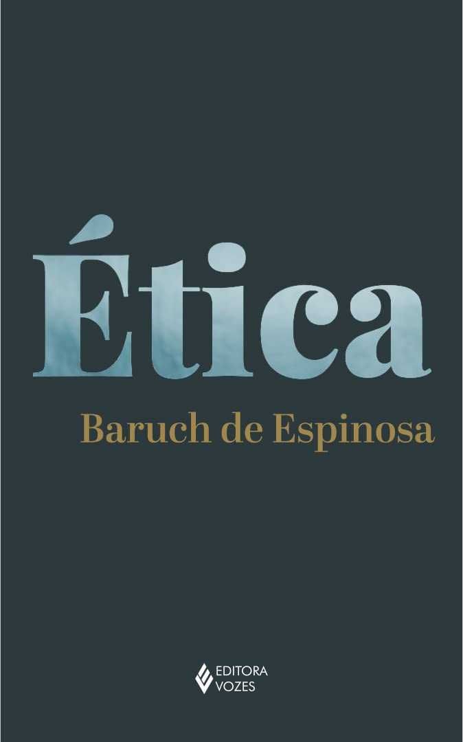 Espinoza - Obra completa