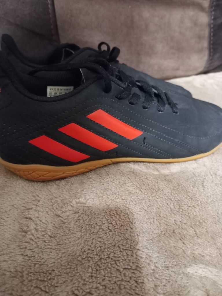 Adidas Deportivo In J rozm.36