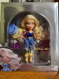 Bratz cult gaia Cloe