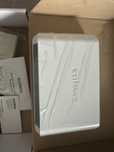 Router Edimax AR-7167WnA, 802.11 n, 150 Mb/s