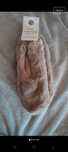 nowe z metko kapcie roz.35-38 primark