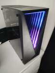 PC Gaming i7, RX 570 (Negociável)