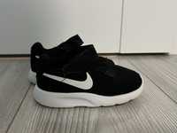 Buty dzieciece Nike