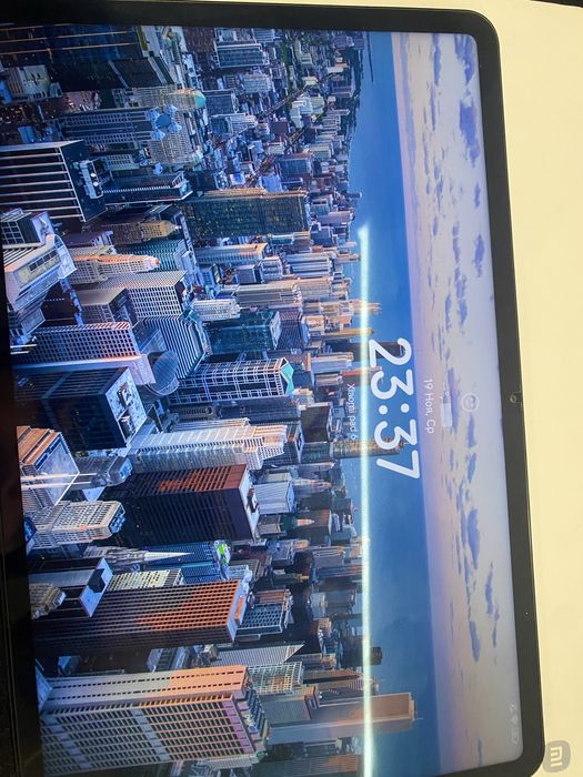 Планшет Xiaomi Pad 6