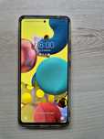 Samsung Galaxy A51 5G