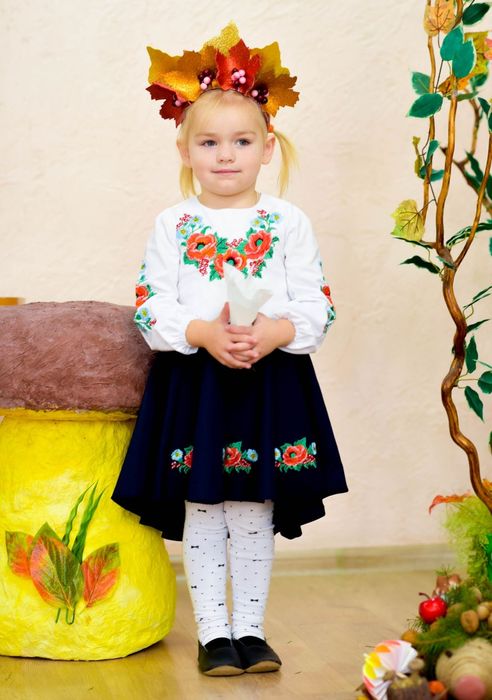 Фото та відеозйомка дитячі садочки та школи