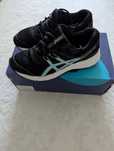 Кросівки Asics Gel-Contend 6GS