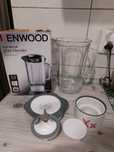 Kenwood Kielich AT338