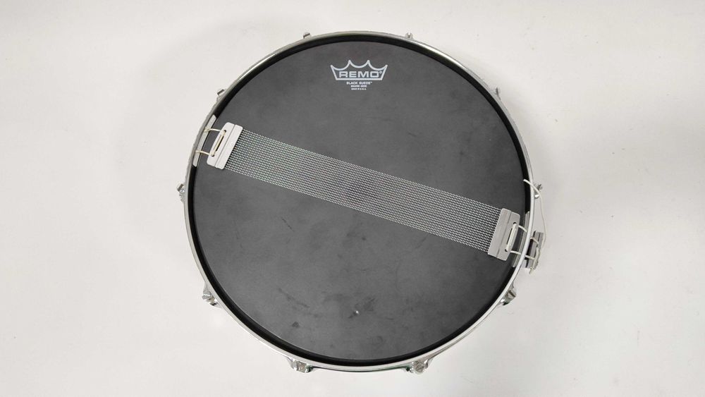 Sonor Force 3000 14x6,5" werbel