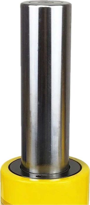 Домкрат гідравлічний ДГ20П150