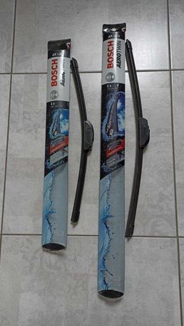 Стеклоочиститель Bosch AeroTwin AR18U 450mm/18