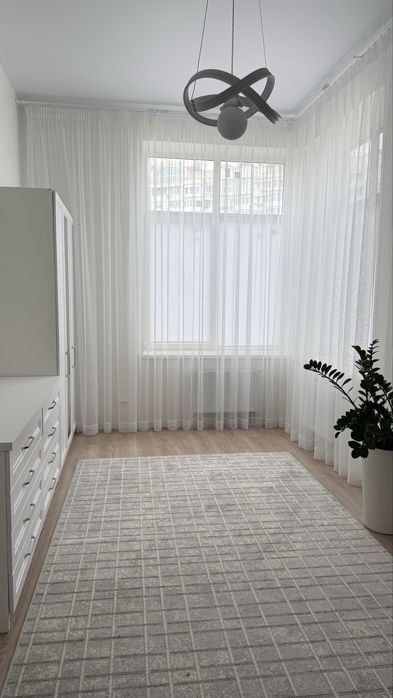 Продам  Нову 2кк Рівьера