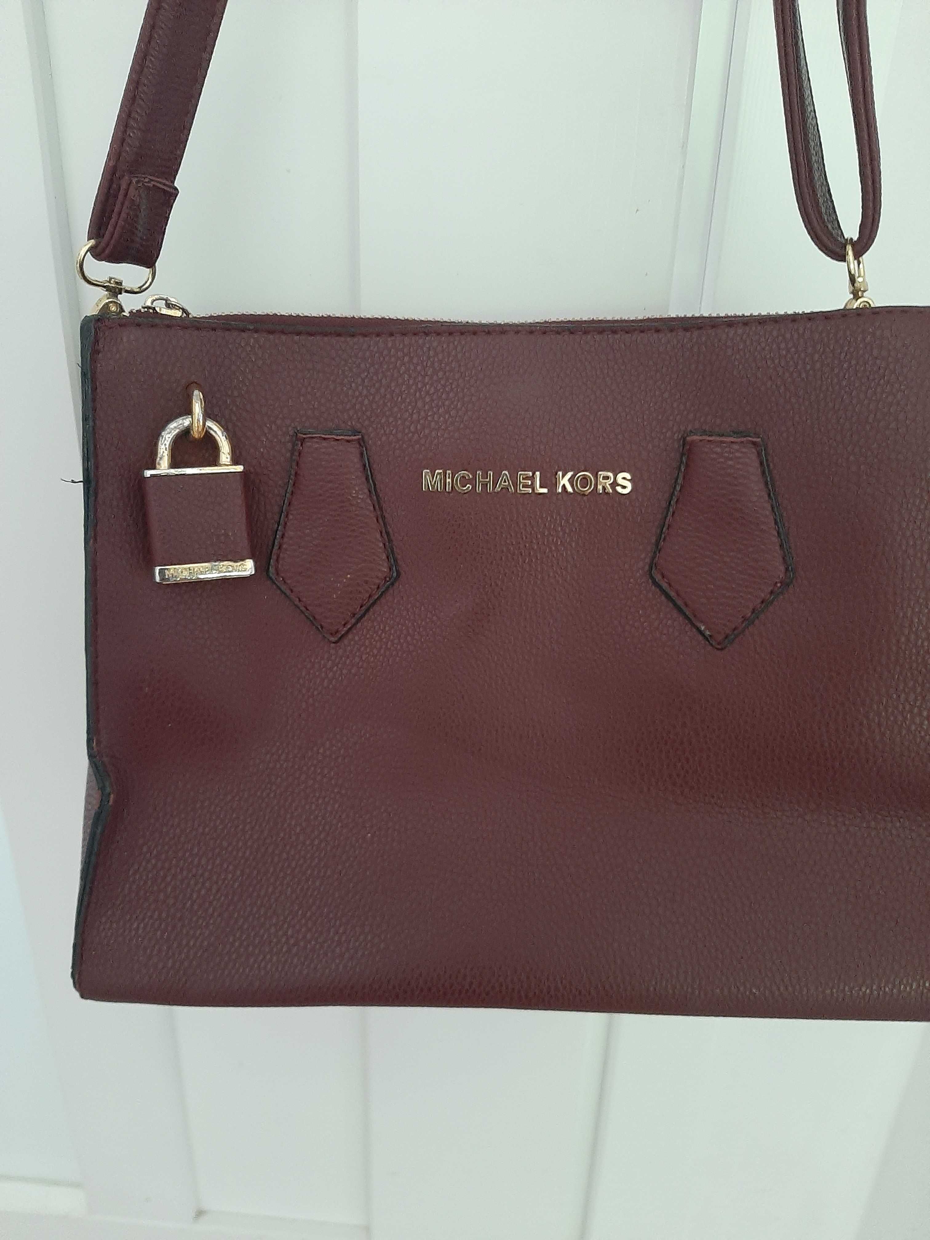 Torebka  Michael Kors