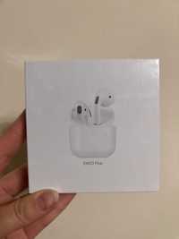 Навушники AirPods mini