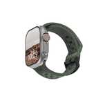 Pasek silikonowy UAG Civilian do Apple Watch 42 / 44 / 45 / 46 / 49mm