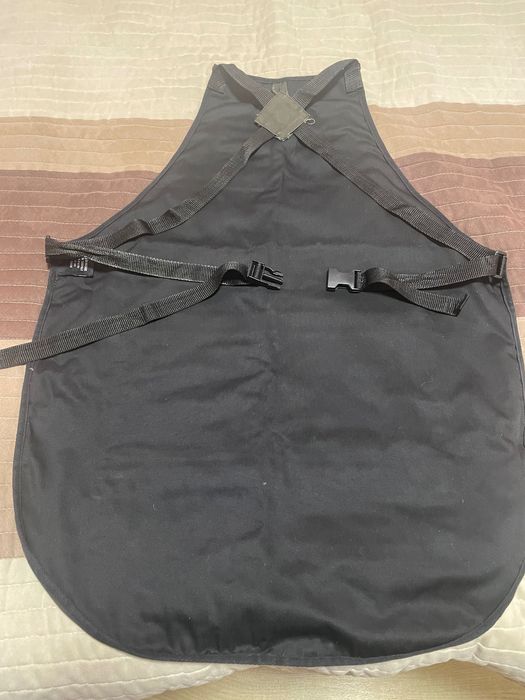 Продам фартух для перукаря