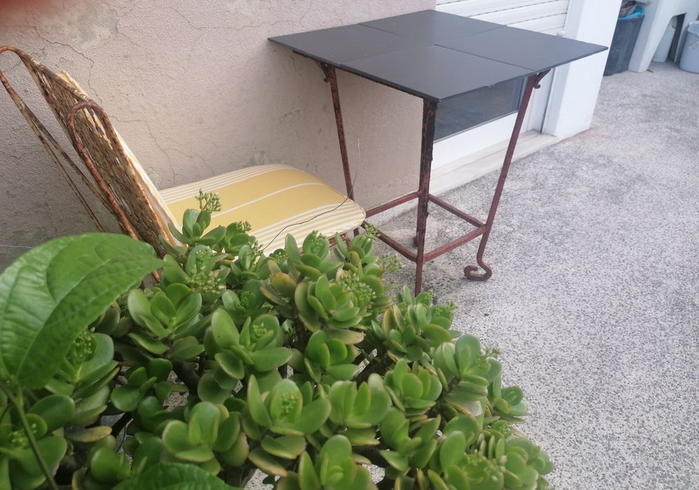 Quartos para arrendar