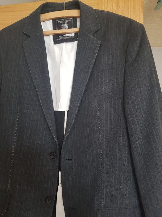 Marynarka męska Marco O Polo