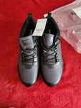 Buty trekkingowe męskie rozmiar 46cm wkł. 28,7 cm