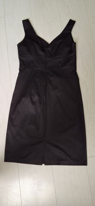 Віддам плаття безкоштовно