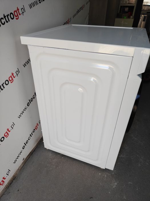Pralka Samsung nowy model 9kg bespoke gwarancja sprawdź