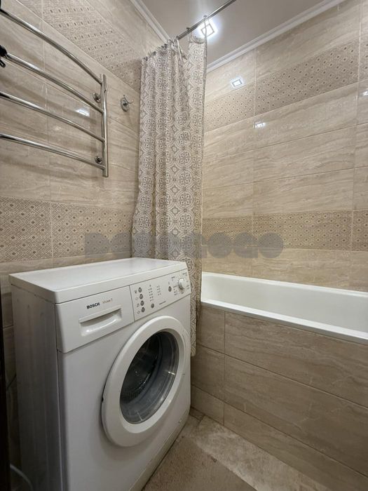 Продаж 1к к-ри Вишневе Святоюріївська 28