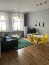 Apartament, mieszkanie na doby. Centrum 200-300zł