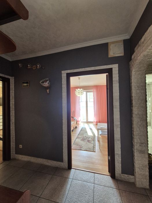 Здам 2-к квартиру, на 11  МКР.